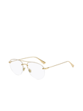 Dior Stellaire O11 DDB Gold Copper