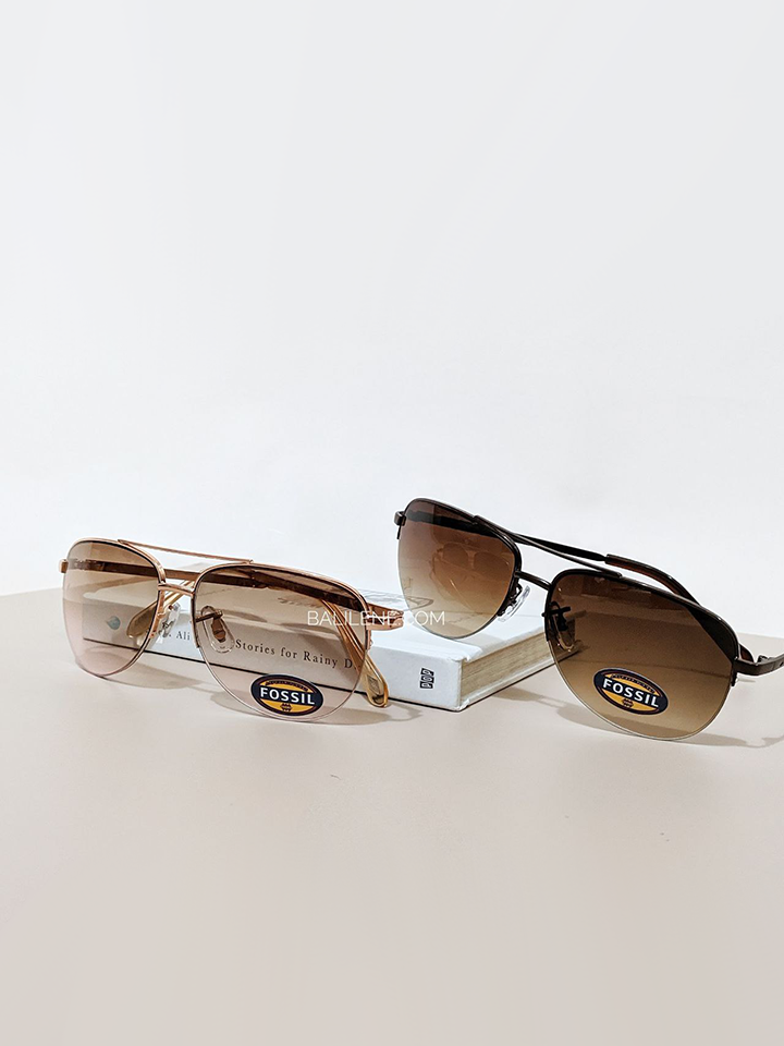 Fossil-Aviator-Sunglasses-Rose-Gold-Balilene-detail-depan