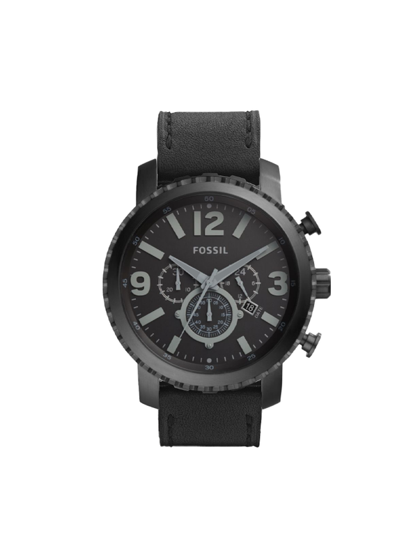 Bq2227 fossil 2025