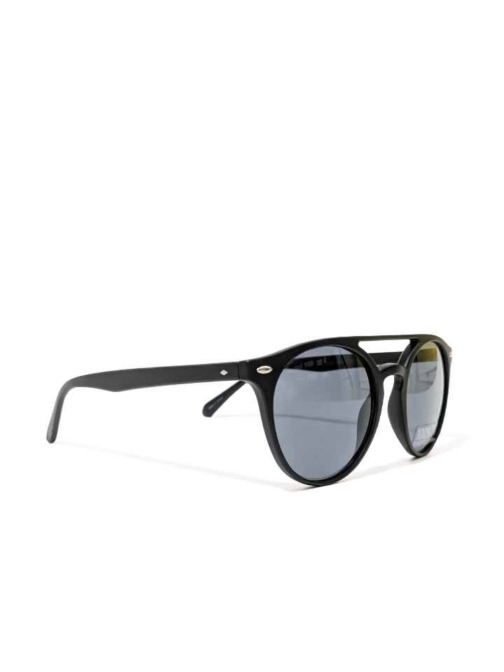Fossil-FM121-Sunglasses-Black-Frame-Balilene-samping