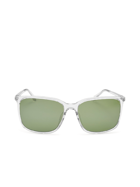 Fossil FOS3081S0900 Lofland Rectangle Sunglasses