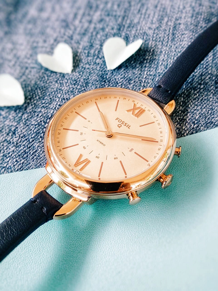 Ftw5022 best sale