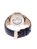 Fossil ME3102 Grant Automatic Blue