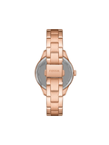 gambar-belakang-Fossil-Rye-Automatic-Rose-Gold-Tone-Stainless-Steel-Watch