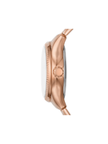 gambar-samping-Fossil-Rye-Automatic-Rose-Gold-Tone-Stainless-Steel-Watch