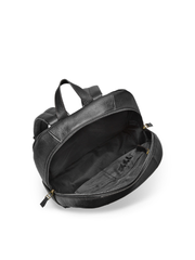 Fossil SBG1131001 Travis Backpack Black