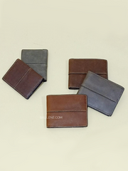 Fossil-SML1066210-Ethan-Traveler-Medium-Brown-Balilene-detail