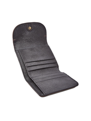 Fossil SWL3088001 Cleo Multifunction Black