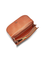 Fossil-SWL3089213-Cleo-Clutch-Brandy-Balilene-dalam