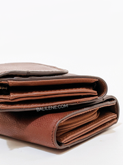 Fossil-SWL3089213-Cleo-Clutch-Brandy-Balilene-detail-samping