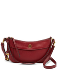 Fossil-Skylar-Mini-Baguette-Red-Balilene-depan