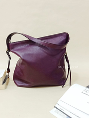 Fossil ZB7285503 Maya Small Hobo Fig