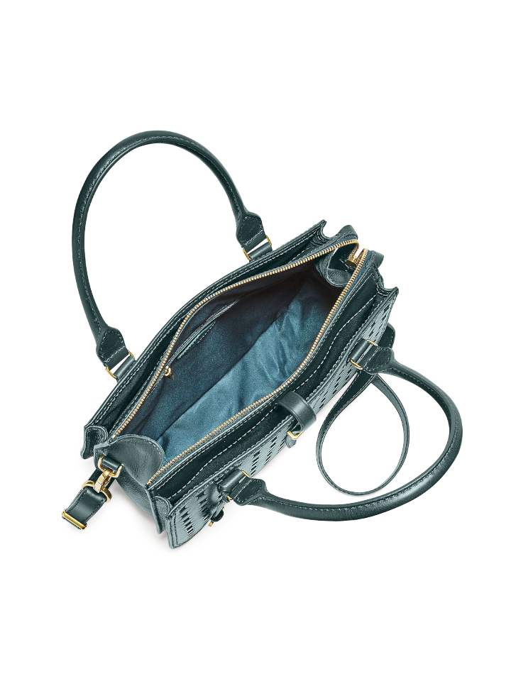 Ryder hot sale mini satchel