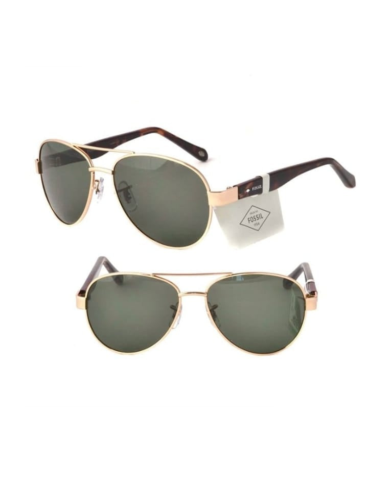 Fossil FM25 Sunglasses