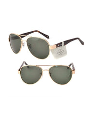 Fossil FM25 Sunglasses