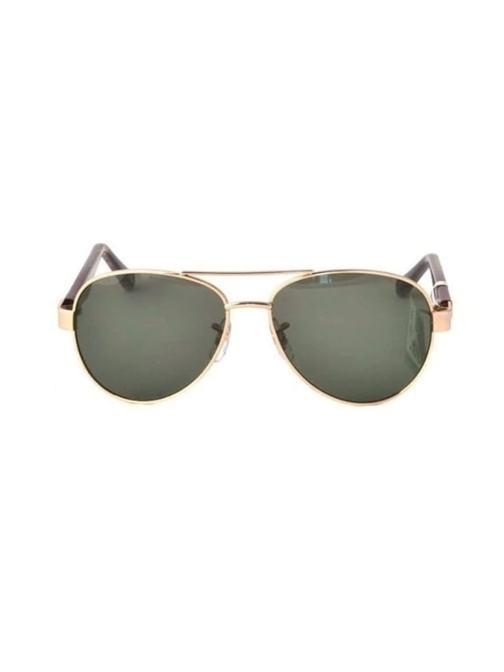 Fossil FM25 Sunglasses
