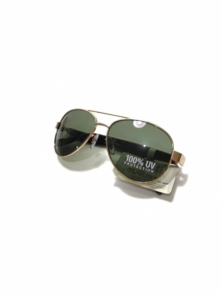 Fossil FM25 Sunglasses