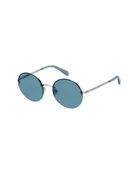 Fossil YB7KU Sunglasses Blue
