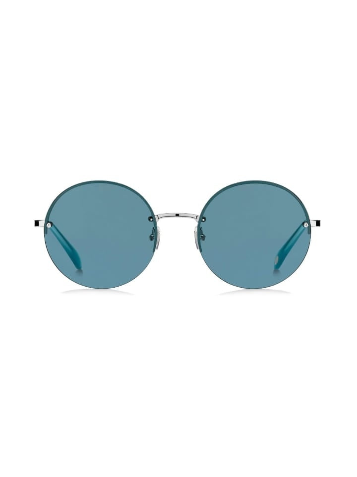 Fossil YB7KU Sunglasses Blue