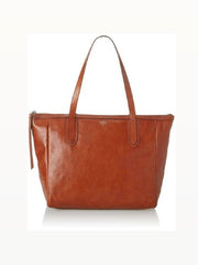 Fossil ZB5487200 Sydney Shopper Brown