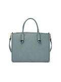 Fossil ZB7369494 Skyler Satchel Steel Blue