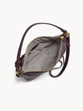 Fossil ZB7716503 Jolie Crossbody Fig