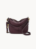 Fossil ZB7716503 Jolie Crossbody Fig