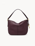 Fossil ZB7716503 Jolie Crossbody Fig