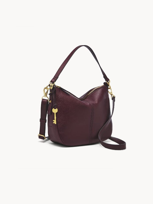 Fossil ZB7716503 Jolie Crossbody Fig