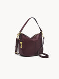 Fossil ZB7716503 Jolie Crossbody Fig