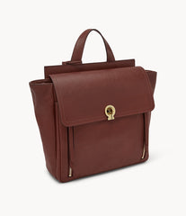 Fossil  Zb7788227 Amelia Backpack Hena