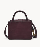 Fossil Zb7880503 Wiley Top Handle Fig