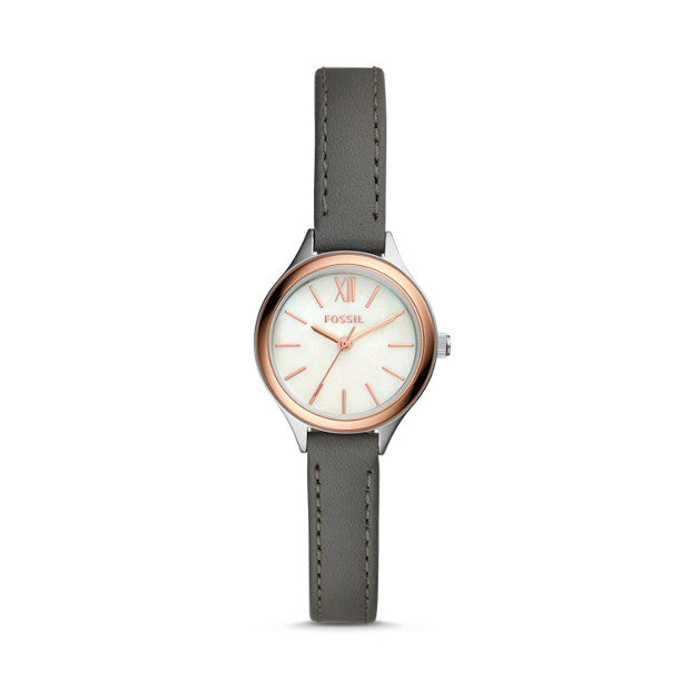 Fossil suitor mini shop