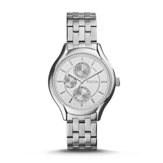 Fossil daydreamer watch store