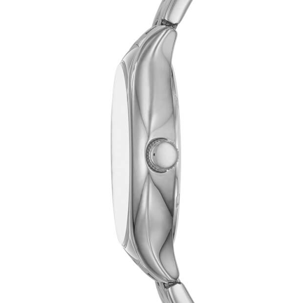Fossil BQ1580IE Daydreamer Multifunction Stainless Steel Watch
