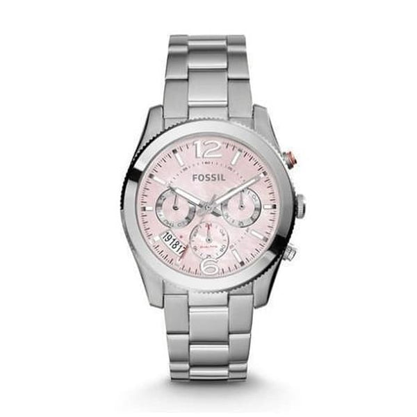 Es3883 on sale