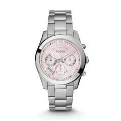 Perfect boyfriend fossil watch clearance