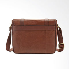 Fossil MBG9222222 Estate EW City Cognac