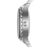 Fossil FTW2120SET Gen 2 Smartwatch Limited Edition Fossil Q X Cory Richards Set