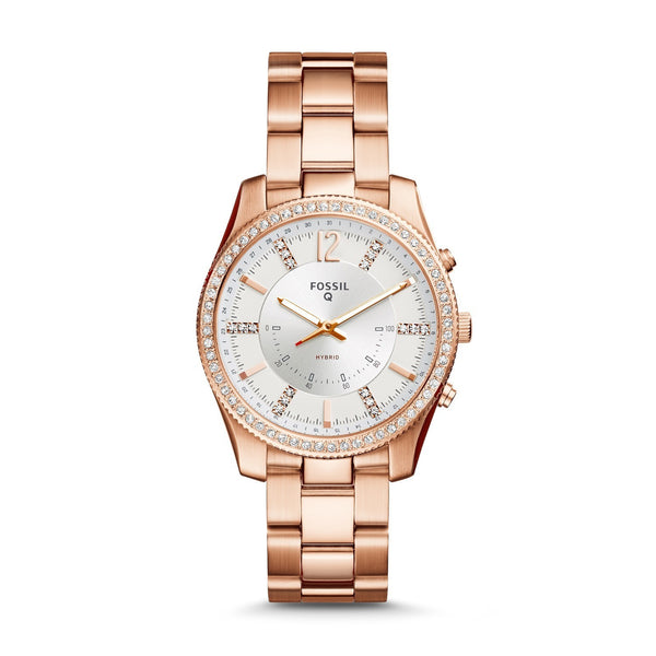Jual Jam Tangan Original Fossil Michael Kors Swatch dan Adidas Tagged Fossil Page 3 Balilene