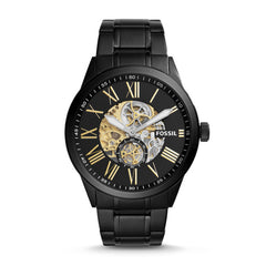 Fossil watch bq2243 deals