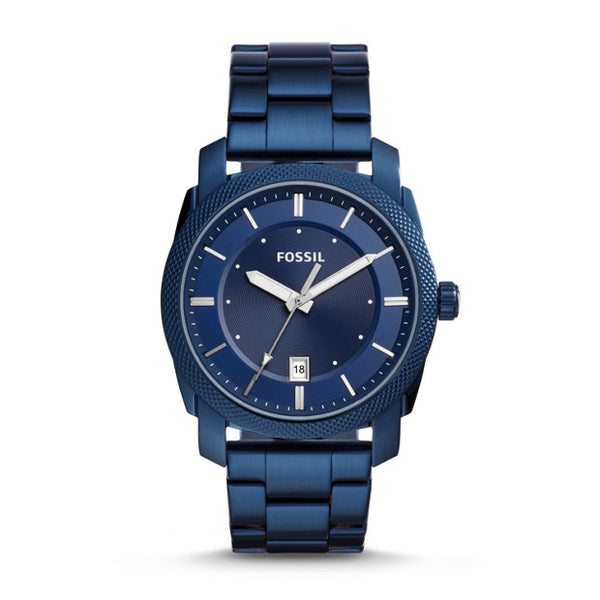 Fossil fs5231 discount