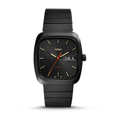 Fossil FS5333 Rutherford Black Watch