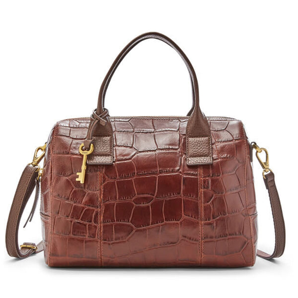 Jual Tas Fossil Pria Wanita Original Harga Termurah Page 6