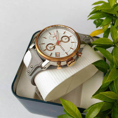 Fossil es4045 shop