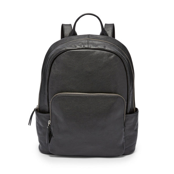 Fossil abbott backpack cheap