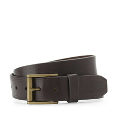 Fossil SMB1036200 Colton Belt Brown