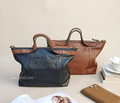 Fossil Shb1846213 Sadie Satchel Handbag Brandy