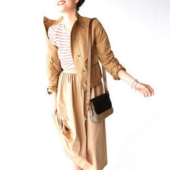 Fossil ZB7544994 Harper Small Crossbody Neutral Multi