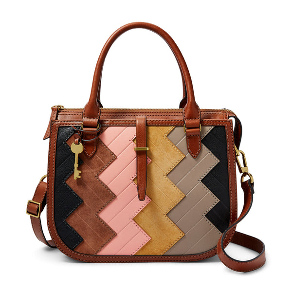 Jual Tas Fossil Pria Wanita Original Harga Termurah Page 4 Balilene